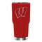 The Memory Company NCAA 30oz. Stainless Steel Tumbler